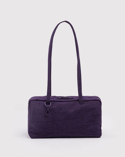 NYLON BOWLER BAG - US 2850