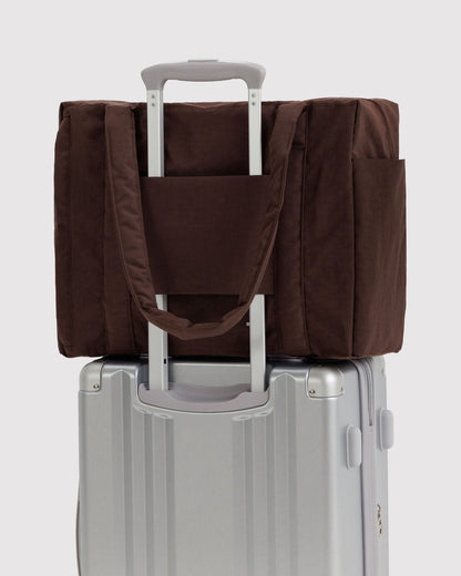 SMALL CLOUD CARRY-ON - US 7599