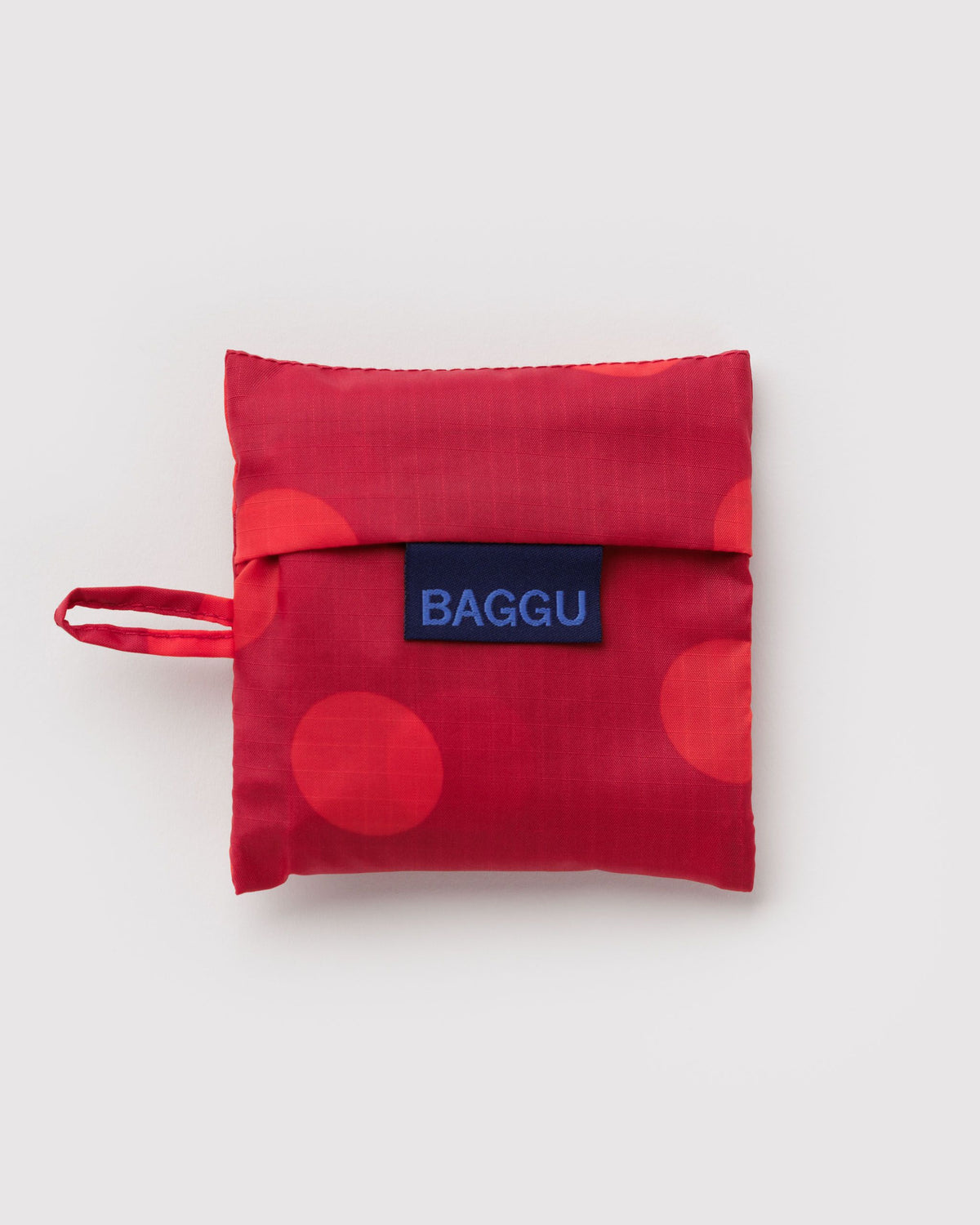 BABY BAGGU - US 5404