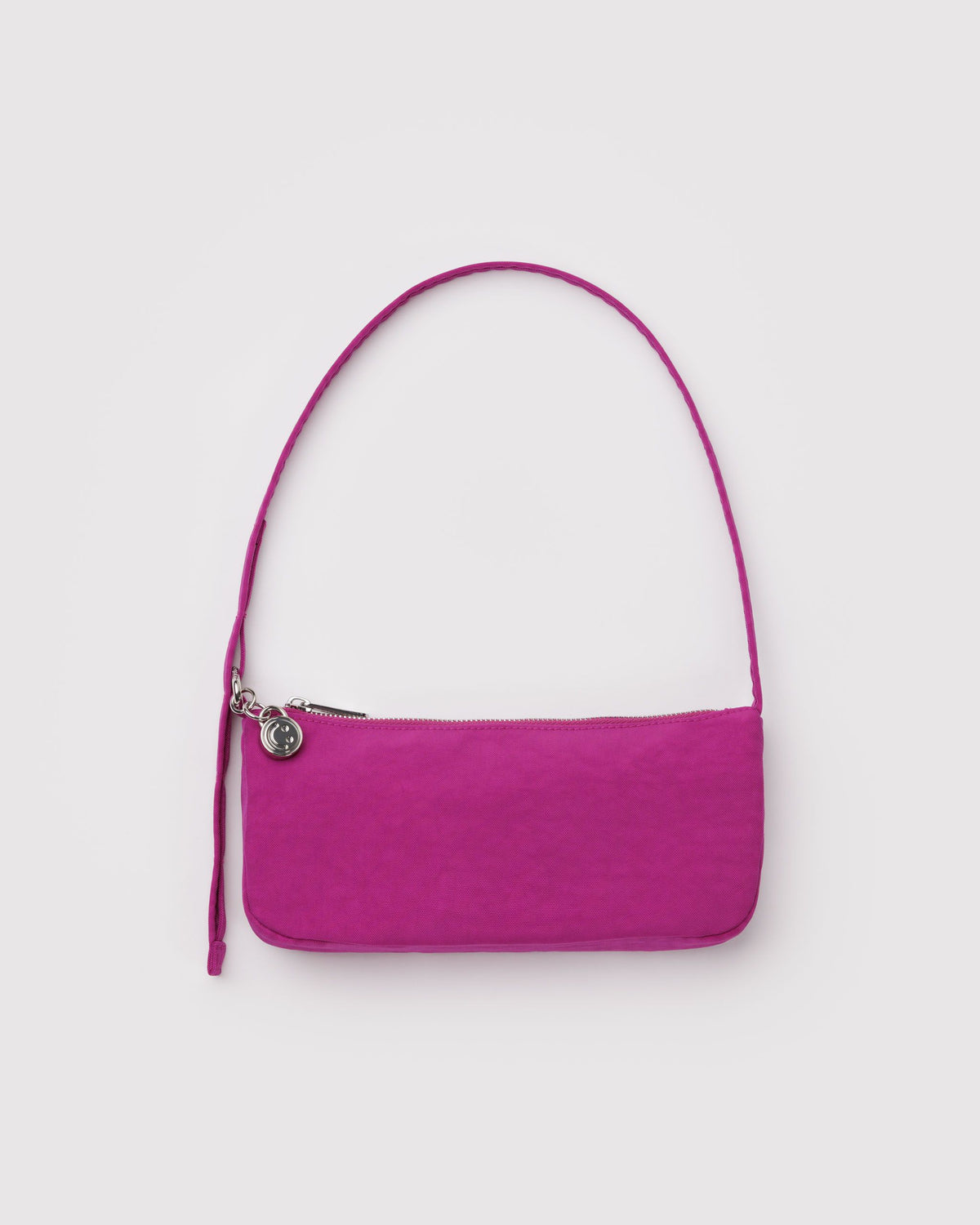 NYLON POCHETTE - US 1415