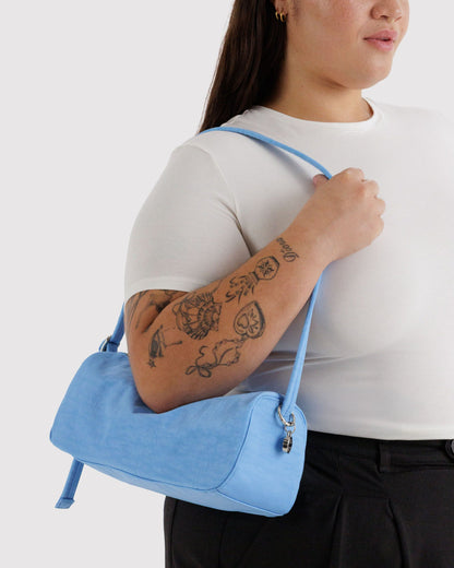 NYLON LOAF BAG - US 3213