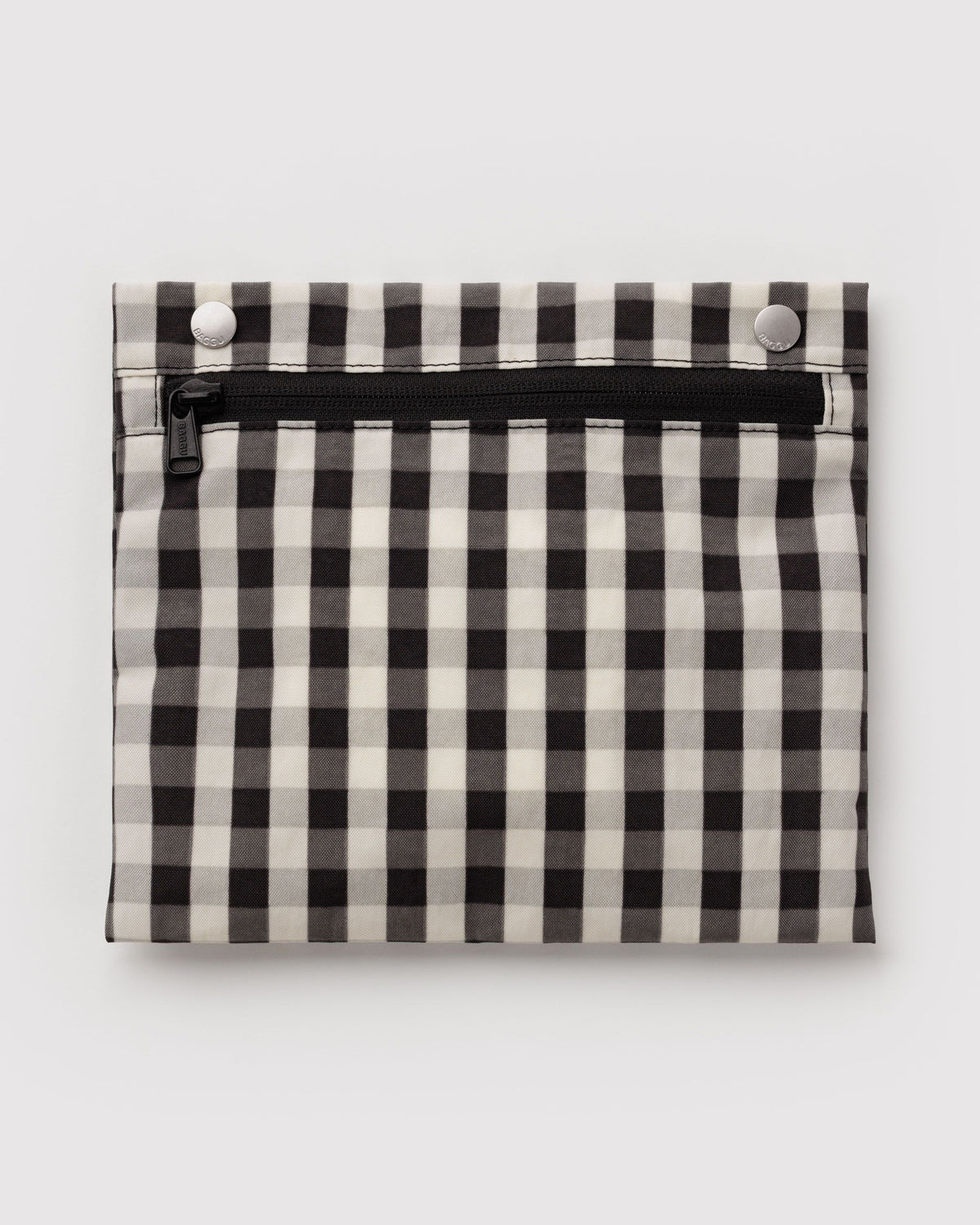 EVERYDAY CLOUD BAG - US 6595
