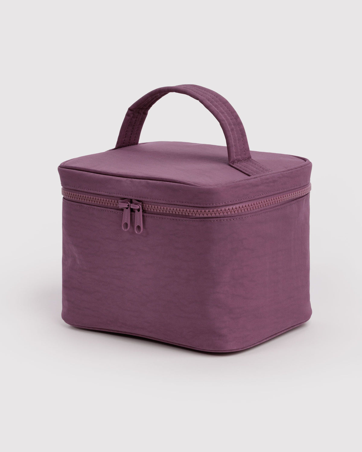 LARGE COSMETIC CASE - US 3299