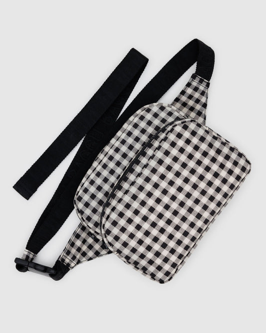FANNY PACK - US 3655