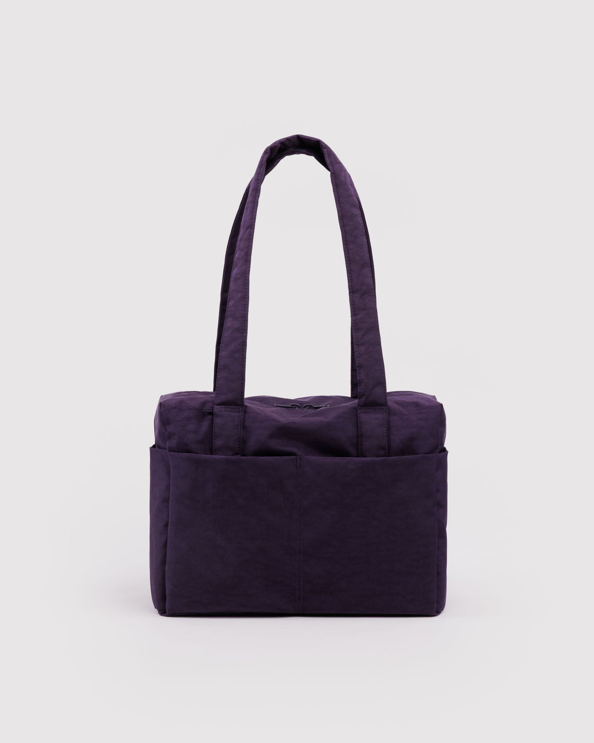 EVERYDAY CLOUD BAG - US 3390