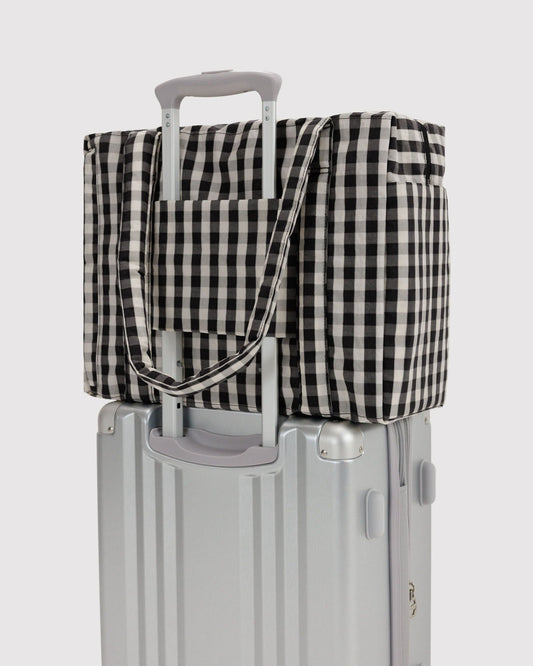 SMALL CLOUD CARRY-ON - US 3440