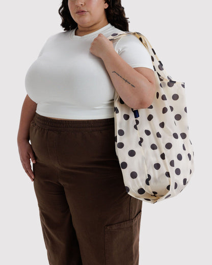 BIG BAGGU - US 2804