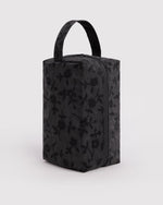 DOPP KIT - US 9977