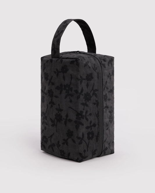 DOPP KIT - US 9977