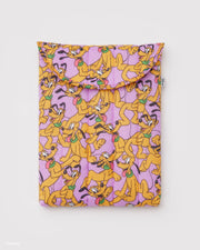 PUFFY LAPTOP SLEEVE 13"/14" - US 8891