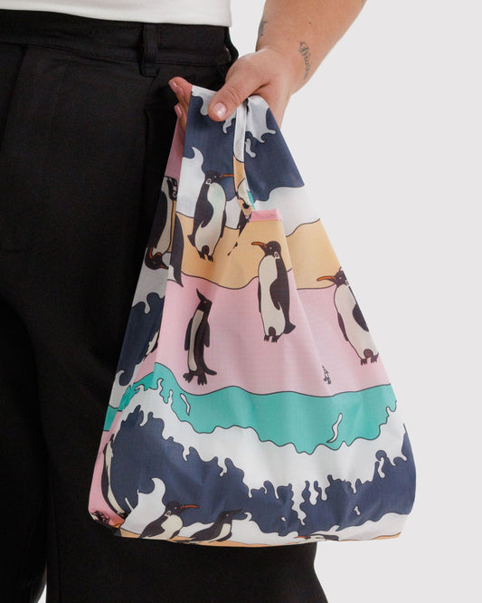BABY BAGGU - US 4546