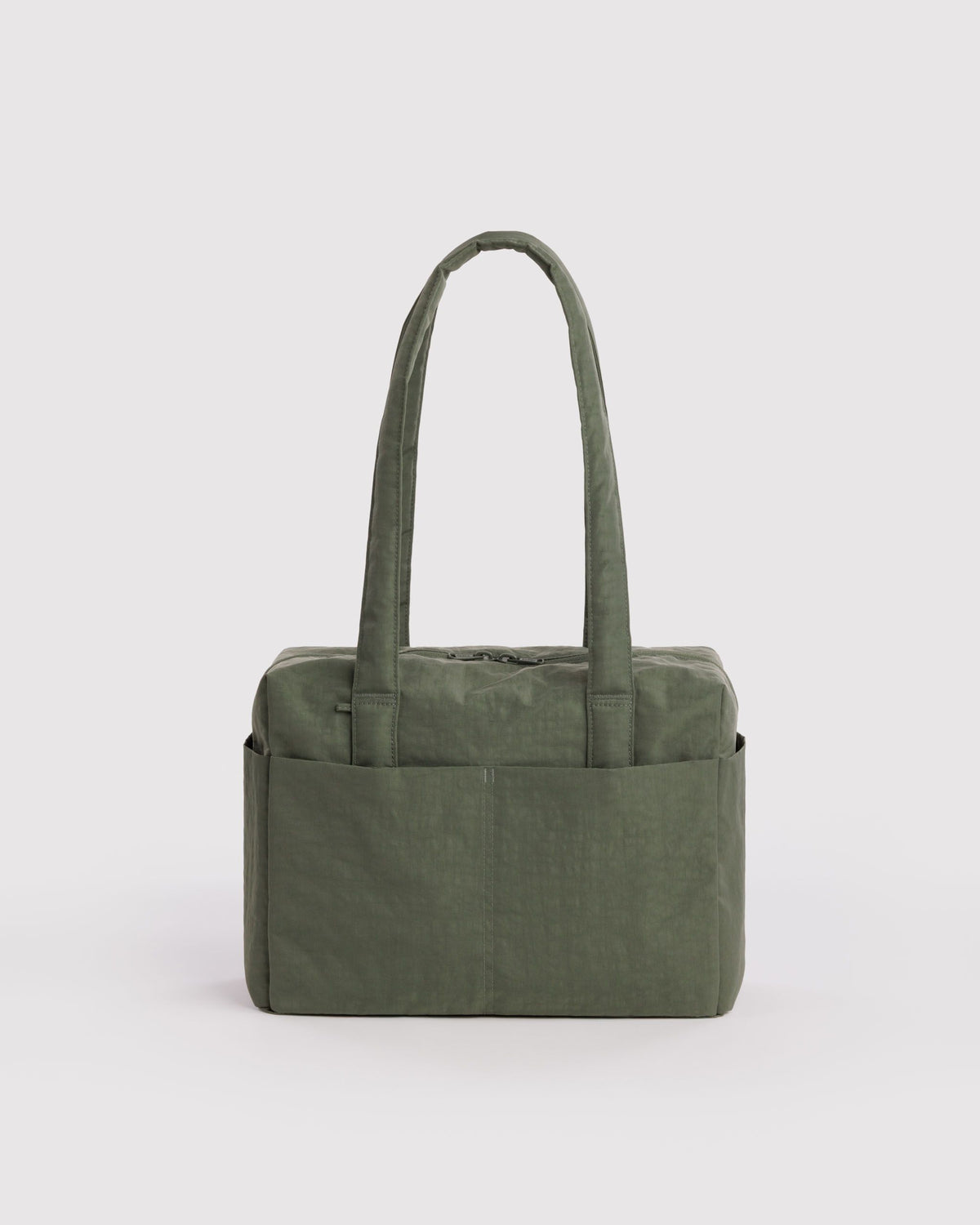 EVERYDAY CLOUD BAG - US 3977