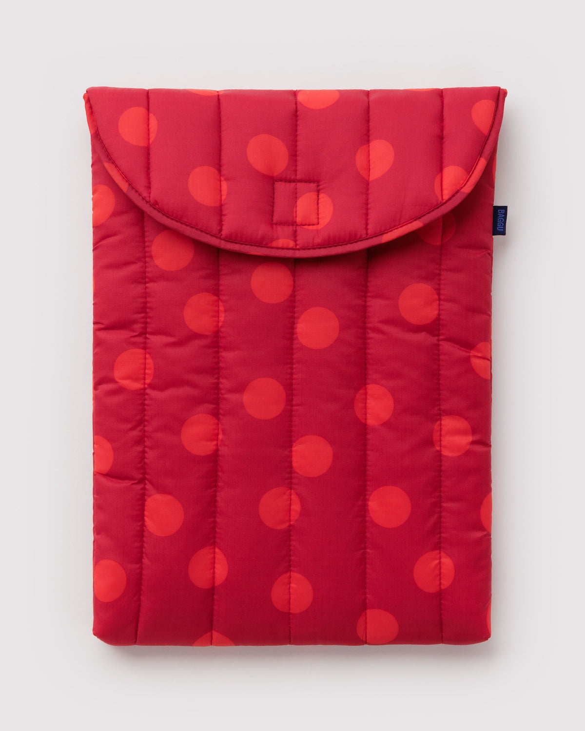 PUFFY LAPTOP SLEEVE 16" - US 5679