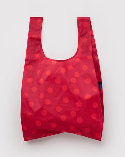 STANDARD BAGGU - US 4428