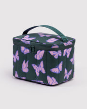 PUFFY LUNCH BAG - US 8419