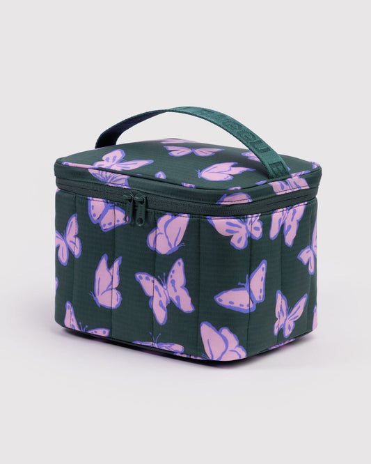 PUFFY LUNCH BAG - US 8419