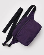 FANNY PACK - US 2583