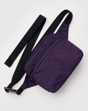 FANNY PACK - US 2583