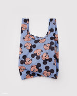 BABY BAGGU - US 2997