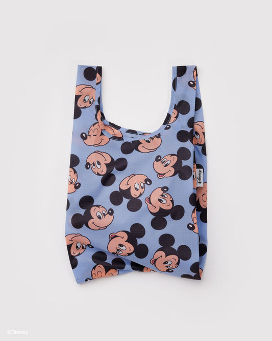 BABY BAGGU - US 2997