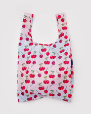 STANDARD BAGGU - US 7816