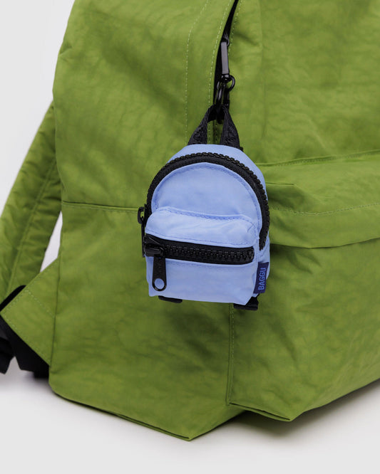 BACKPACK CHARM - US 0413