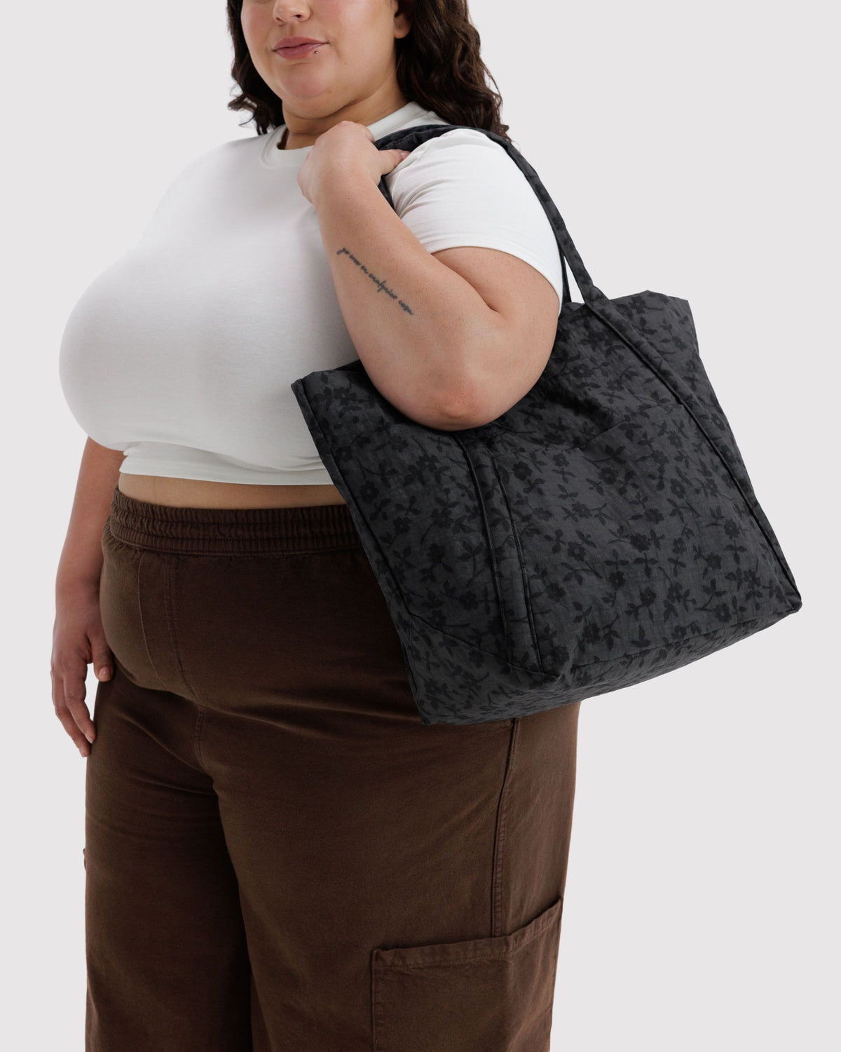 CLOUD BAG - US 3192