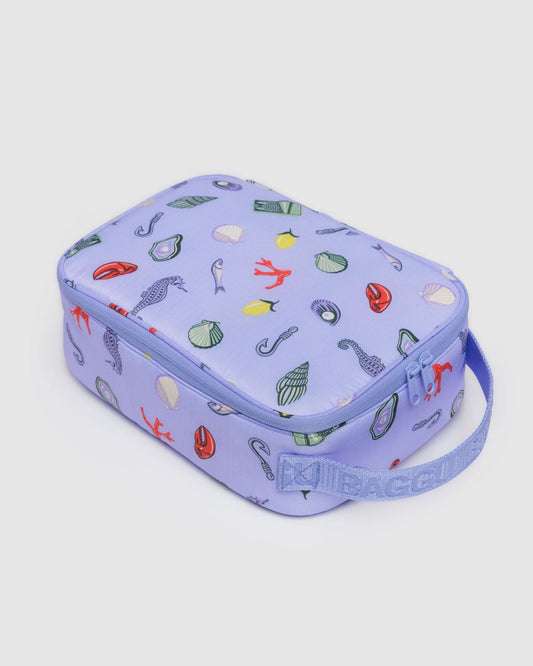 LUNCH BOX - US 8825