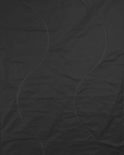 PUFFY PICNIC BLANKET - US 2998