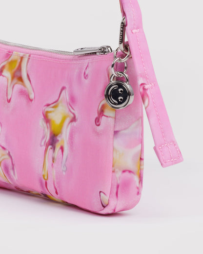 NYLON POCHETTE - US 2891