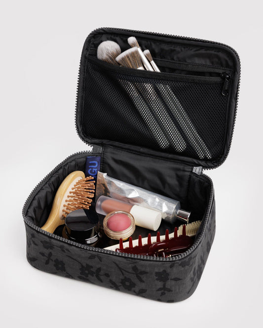 SMALL COSMETIC CASE - US 3593