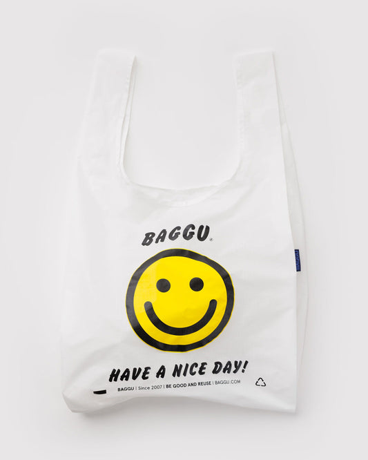 STANDARD BAGGU - US 4705