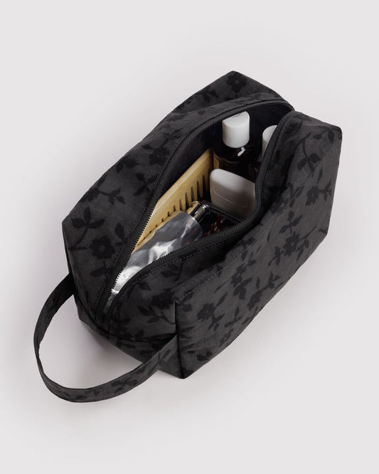 DOPP KIT - US 9977