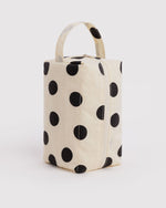 DOPP KIT - US 3340