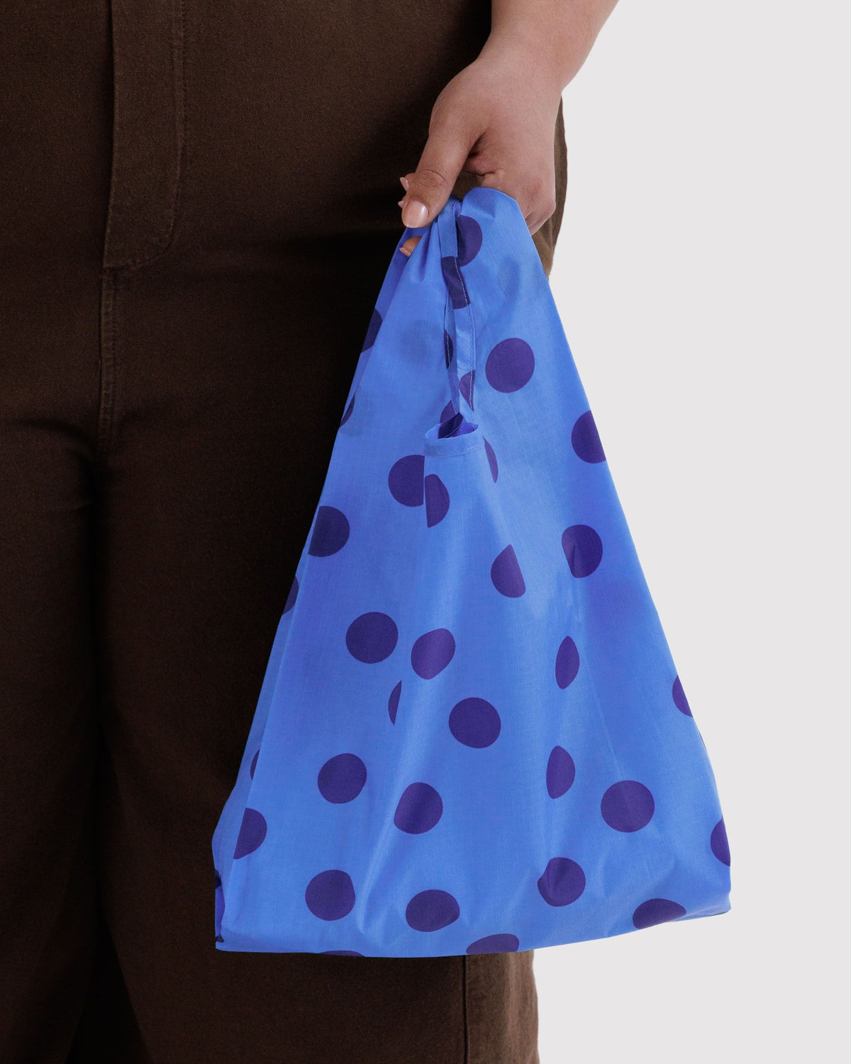 BABY BAGGU - US 6476