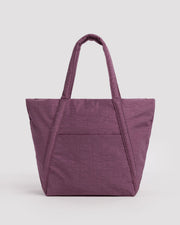 CLOUD BAG - US 8661