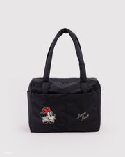 SMALL CLOUD CARRY-ON - US 3621