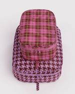 PACKING CUBE SET - US 9068
