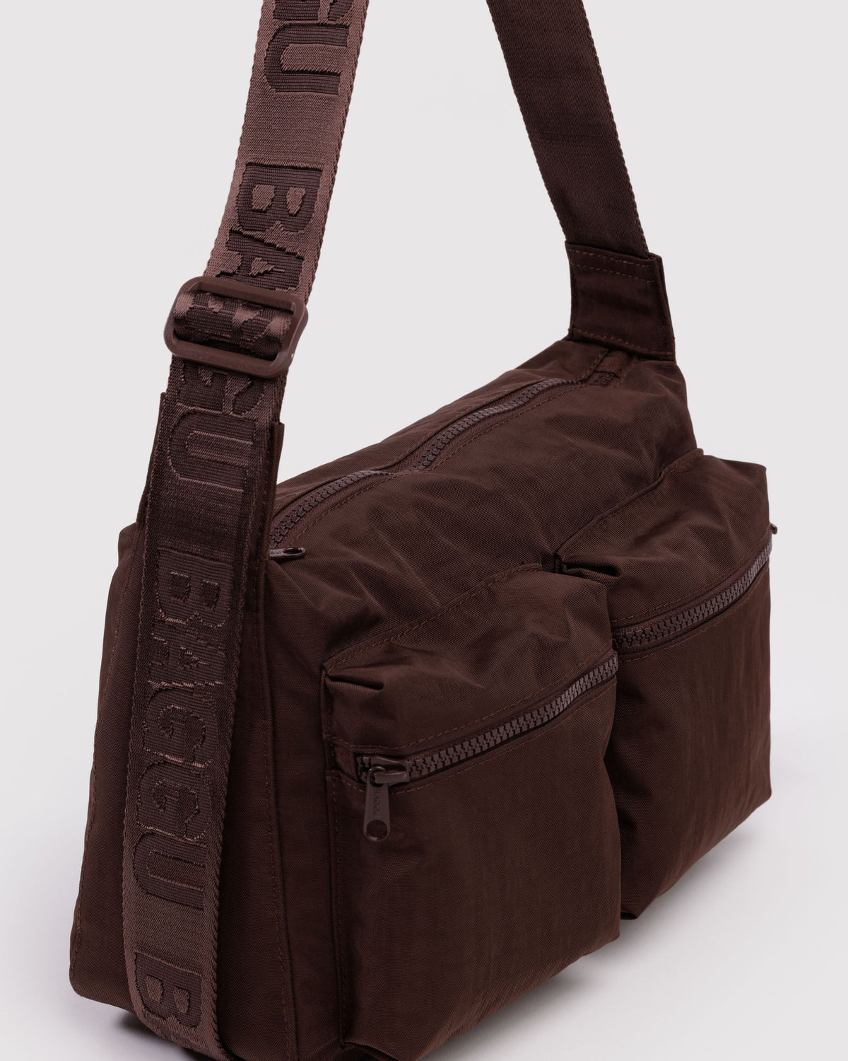 MEDIUM CARGO CROSSBODY - US 2581