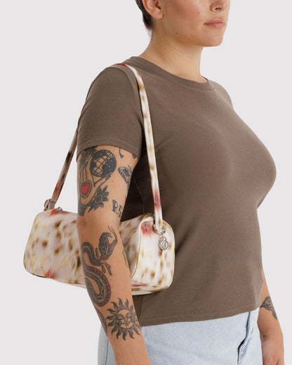 NYLON LOAF BAG - US 8587