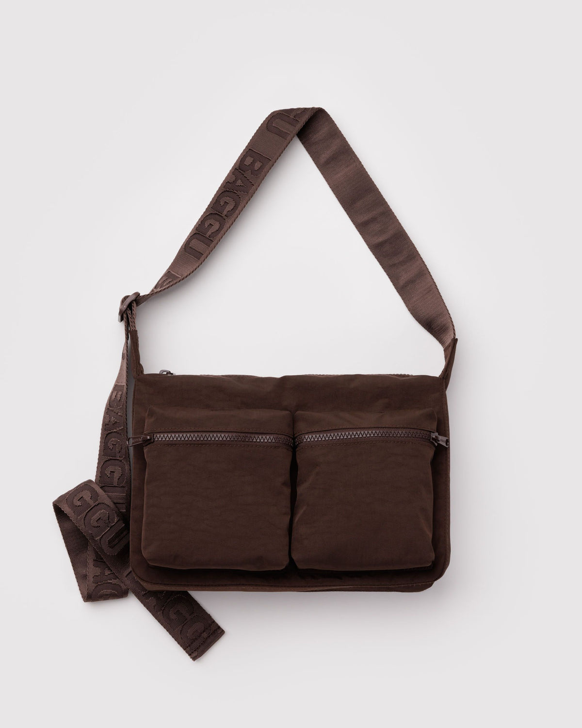 MEDIUM CARGO CROSSBODY - US 2581