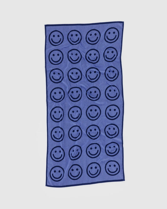 BATH TOWEL - US 8036