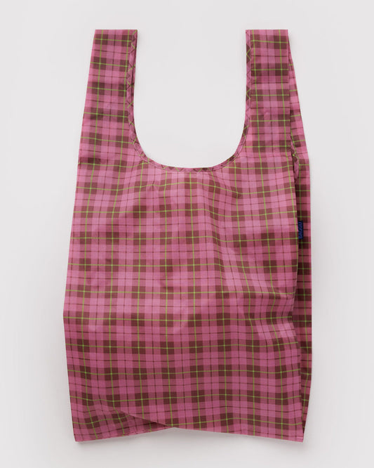 BIG BAGGU - US 9999