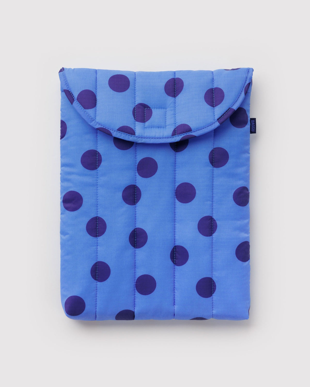 PUFFY LAPTOP SLEEVE 13"/14" - US 6651