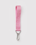 LOGO KEYCHAIN - US 1133