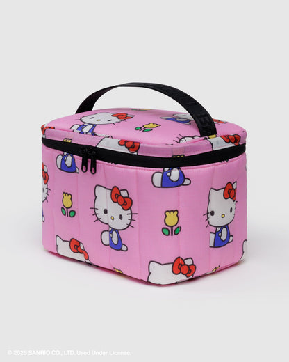 PUFFY LUNCH BAG - US 7364