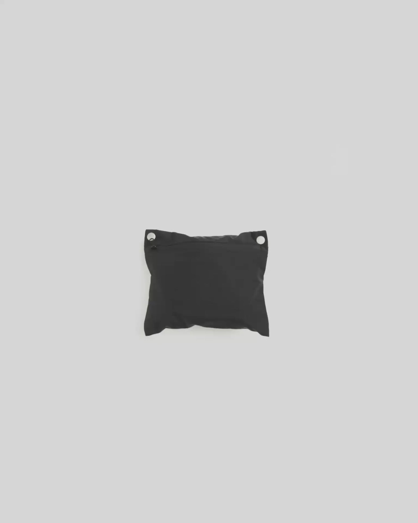 CLOUD BAG - US 8661