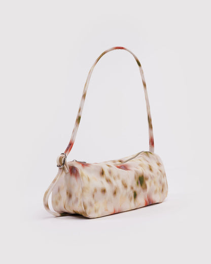 NYLON LOAF BAG - US 8587