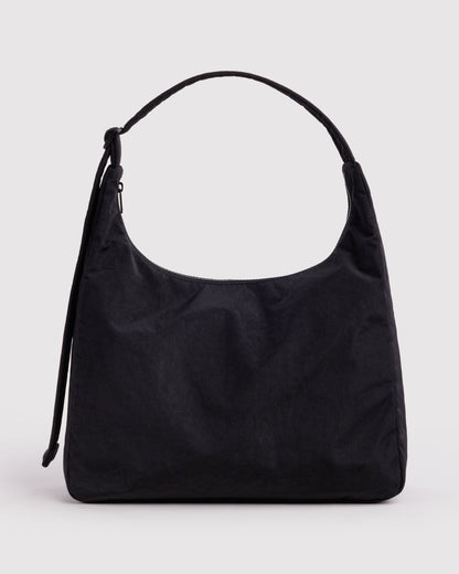NYLON SHOULDER BAG - US 8660