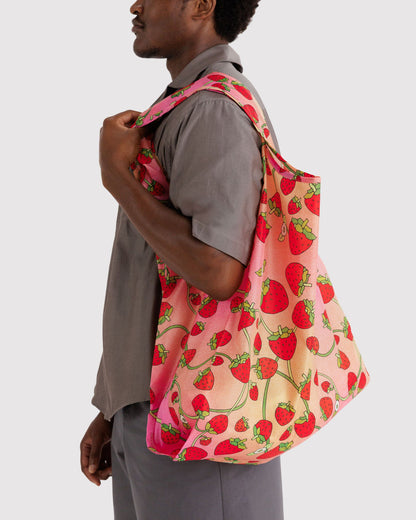 BIG BAGGU - US 3065